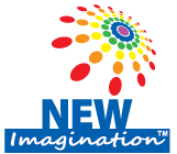 New Imagination